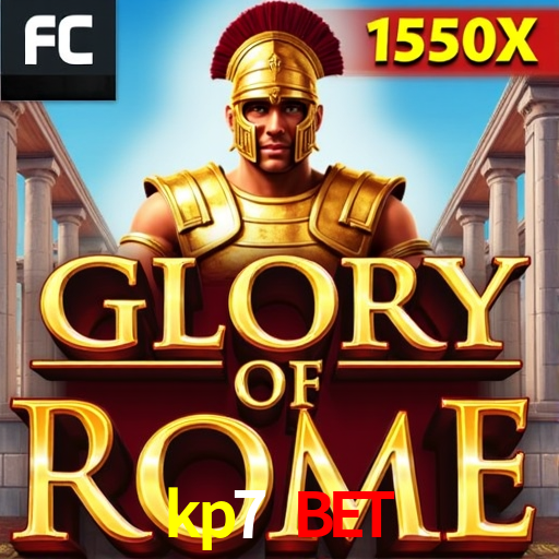 Avaliações dos Jogadores kp7 bet