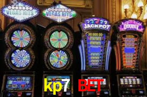 Programa VIP kp7 bet