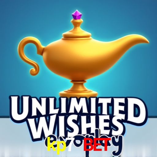 Gates of Olympus kp7 bet