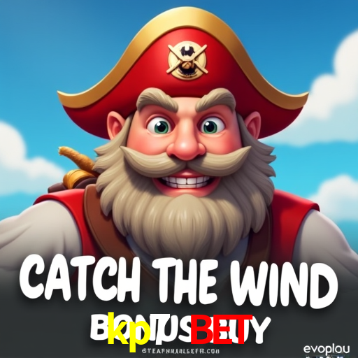 Diretório de Jogos kp7 bet