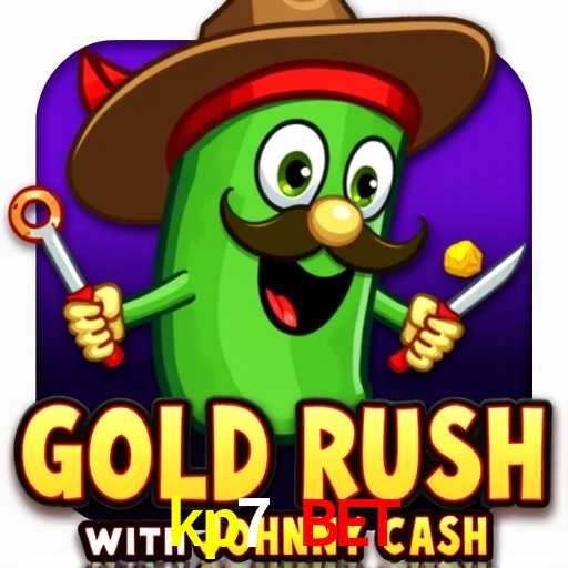 Estratégias Crash Games kp7 bet