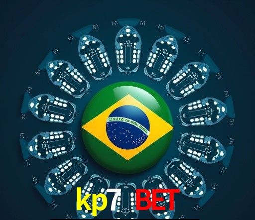 Recursos de Bônus kp7 bet