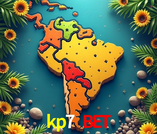 Jogos Exclusivos kp7 bet