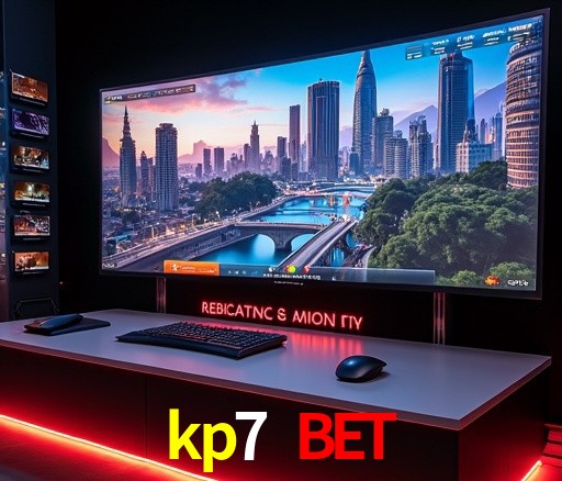 Estatísticas do Jogo kp7 bet