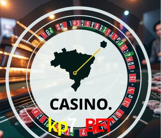 Casino Ao Vivo kp7 bet