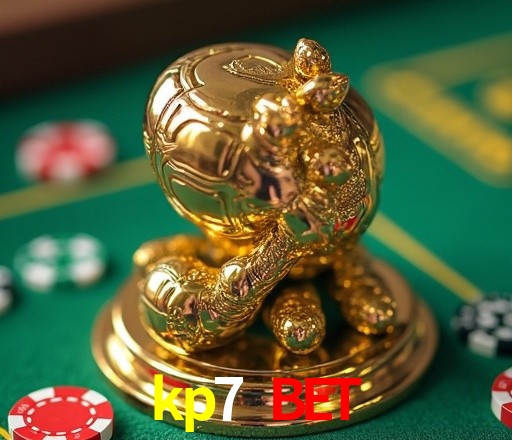 Design Responsivo kp7 bet