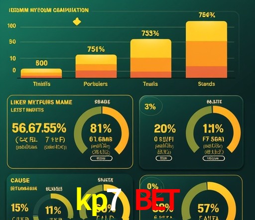 Mesa de Roleta kp7 bet