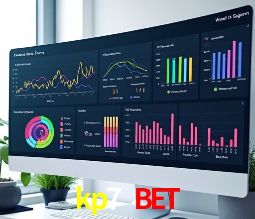 Jogo Spaceman kp7 bet