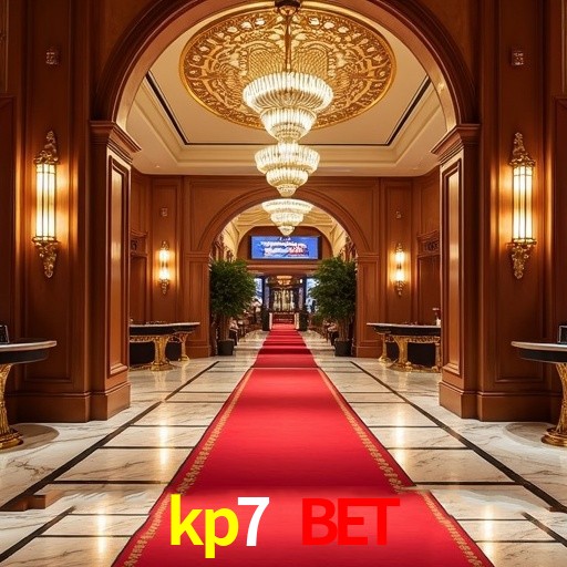 Apostas de Tênis kp7 bet